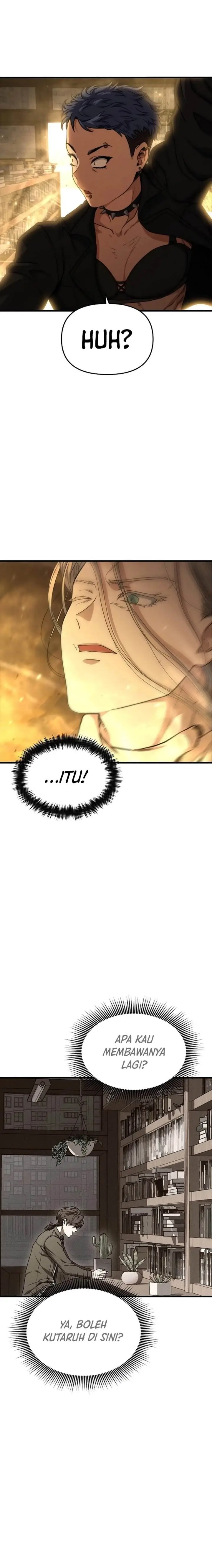 image-komik-foreigner-on-the-periphery-remake-chapter-8-21/29