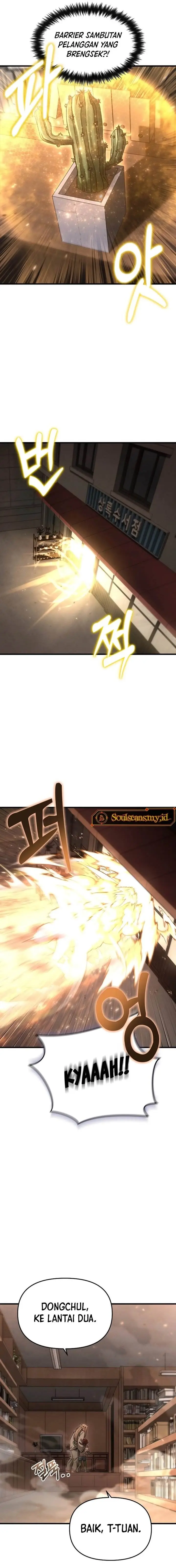 image-komik-foreigner-on-the-periphery-remake-chapter-8-22/29