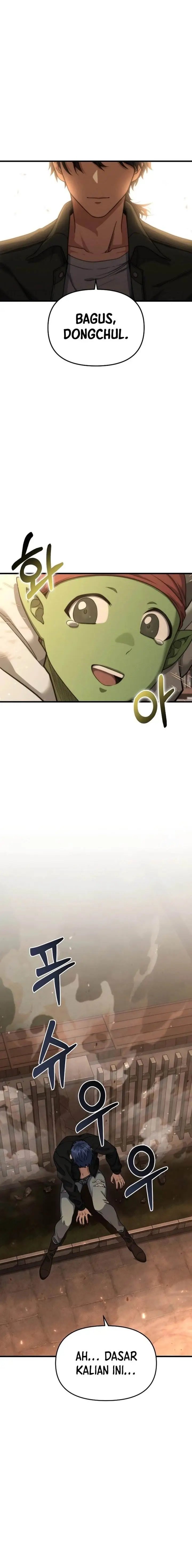 image-komik-foreigner-on-the-periphery-remake-chapter-8-23/29