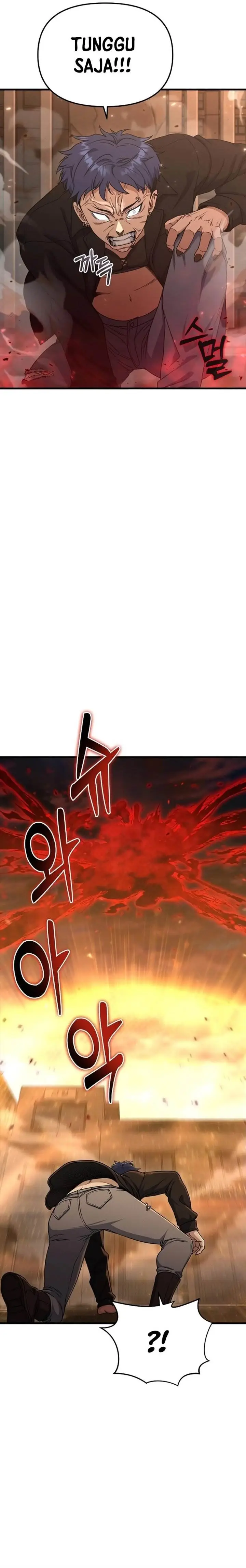 image-komik-foreigner-on-the-periphery-remake-chapter-8-24/29