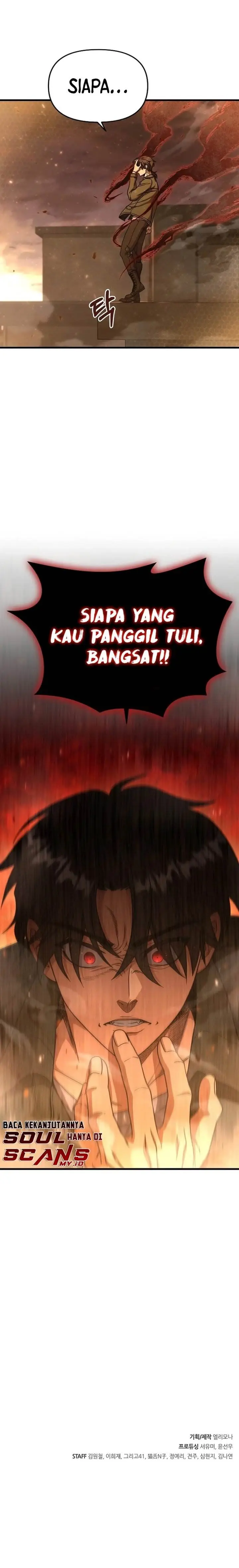 image-komik-foreigner-on-the-periphery-remake-chapter-8-26/29