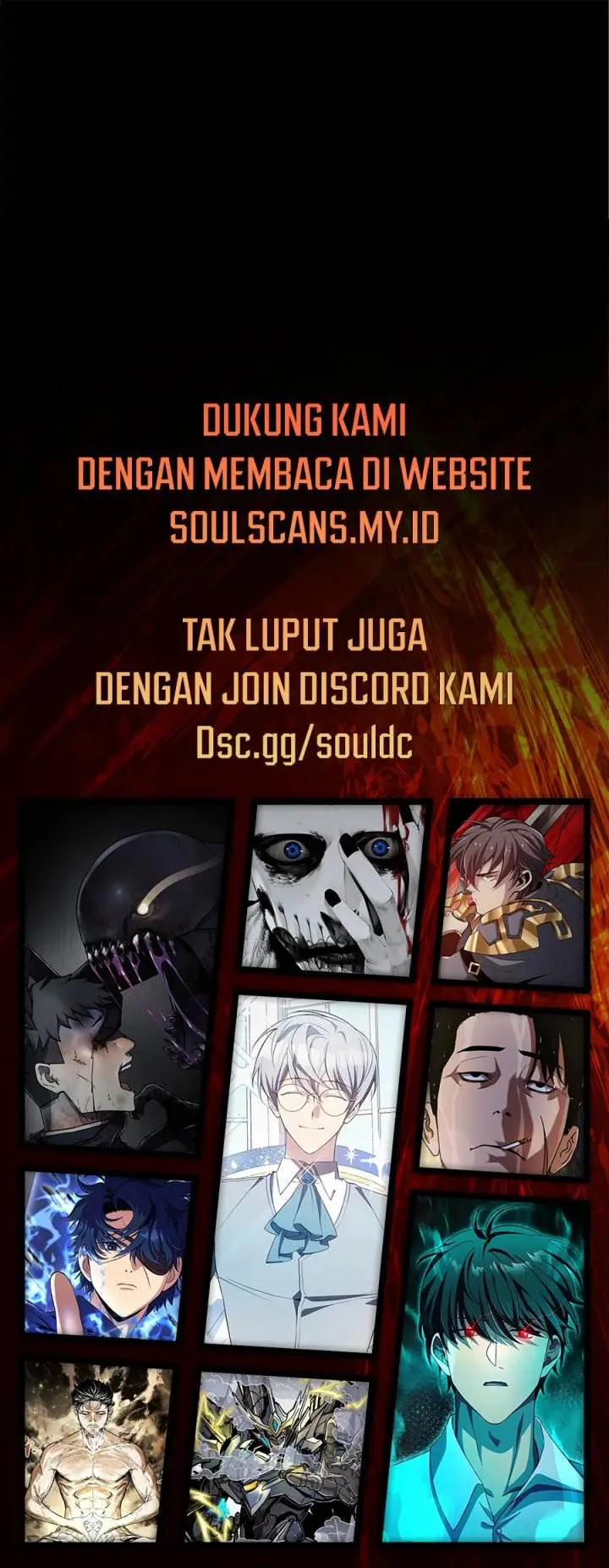 image-komik-foreigner-on-the-periphery-remake-chapter-8-27/29