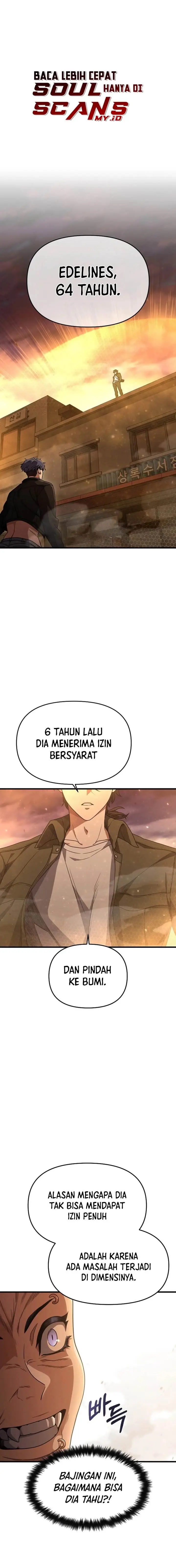 image-komik-foreigner-on-the-periphery-remake-chapter-9-2/24