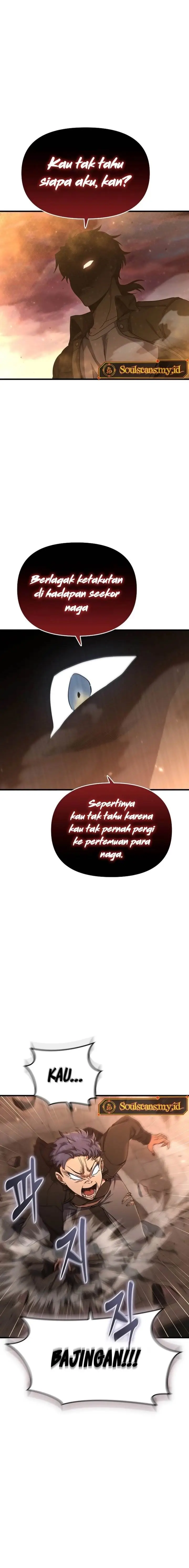 image-komik-foreigner-on-the-periphery-remake-chapter-9-3/24