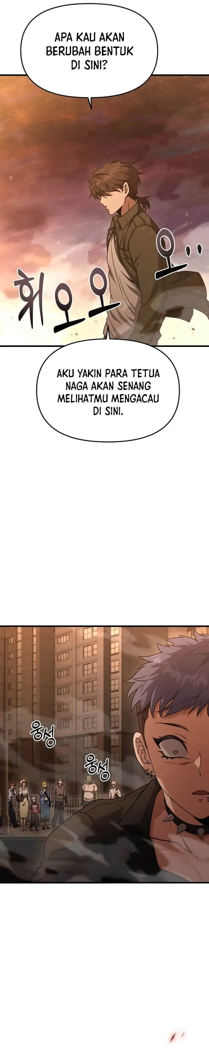 image-komik-foreigner-on-the-periphery-remake-chapter-9-4/24