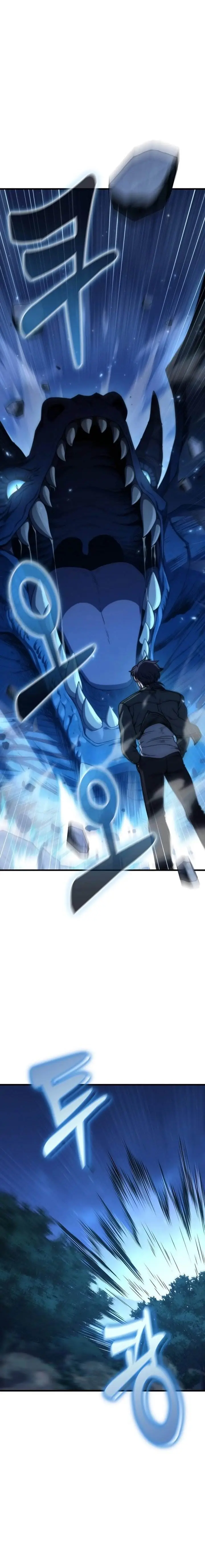 image-komik-foreigner-on-the-periphery-remake-chapter-9-8/24