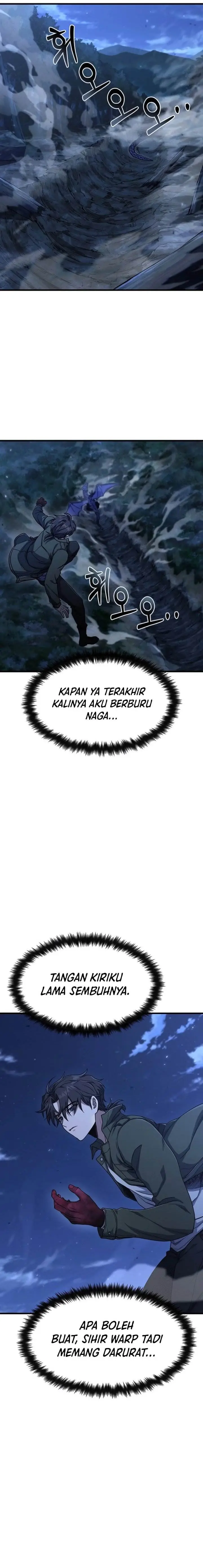 image-komik-foreigner-on-the-periphery-remake-chapter-9-9/24