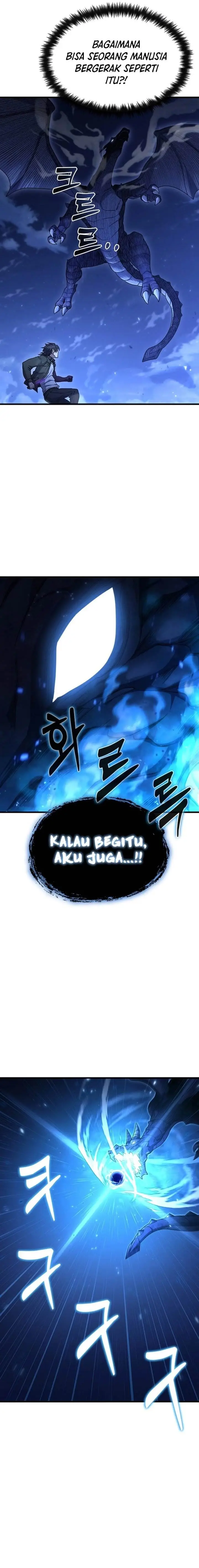 image-komik-foreigner-on-the-periphery-remake-chapter-9-14/24