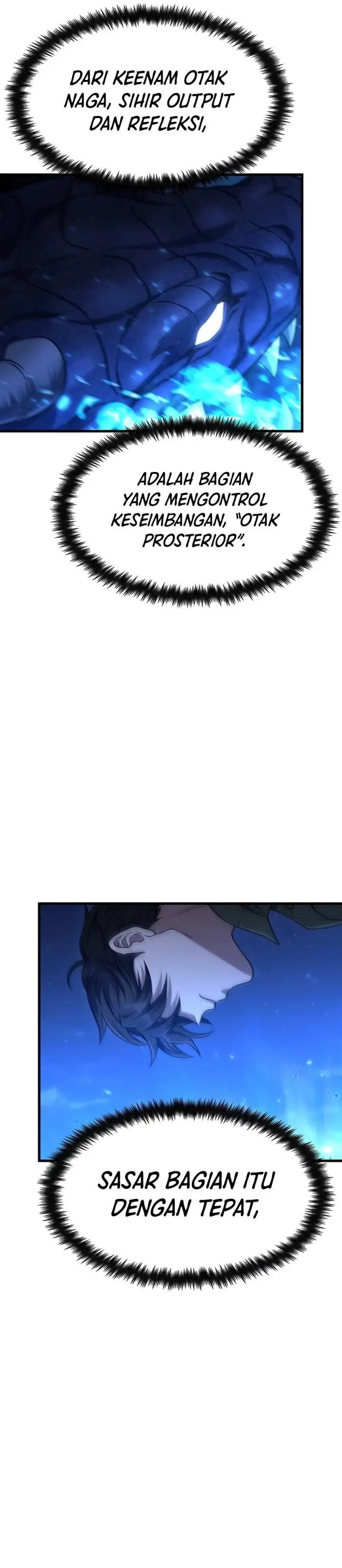 image-komik-foreigner-on-the-periphery-remake-chapter-9-16/24