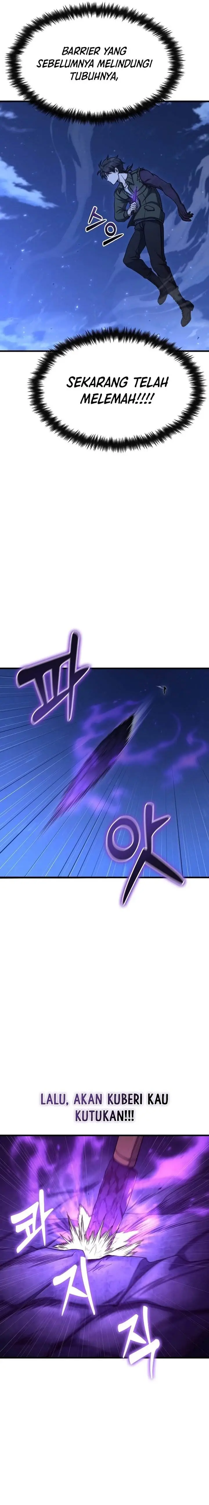 image-komik-foreigner-on-the-periphery-remake-chapter-9-18/24