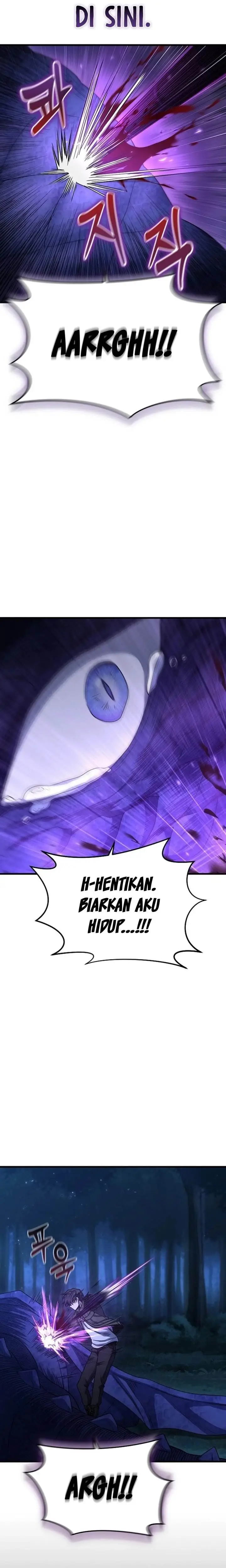 image-komik-foreigner-on-the-periphery-remake-chapter-9-20/24