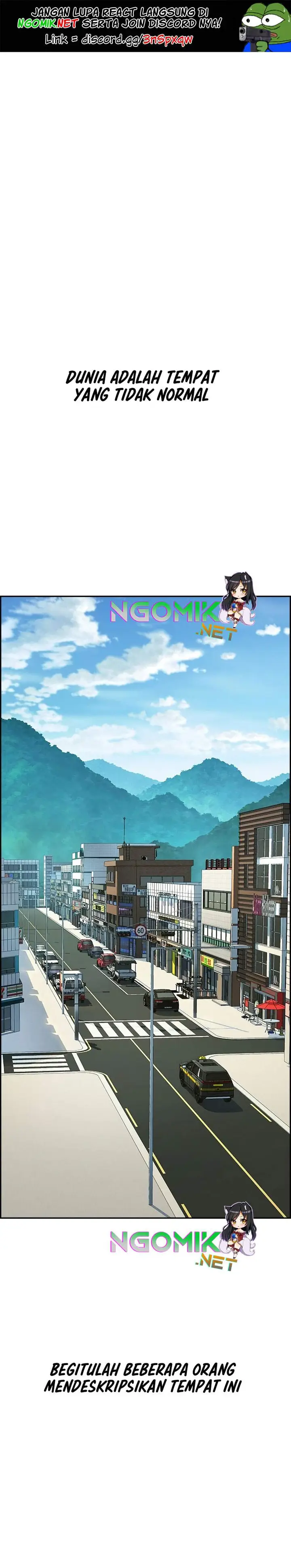 image-komik-foreigner-on-the-periphery-chapter-00-1/30