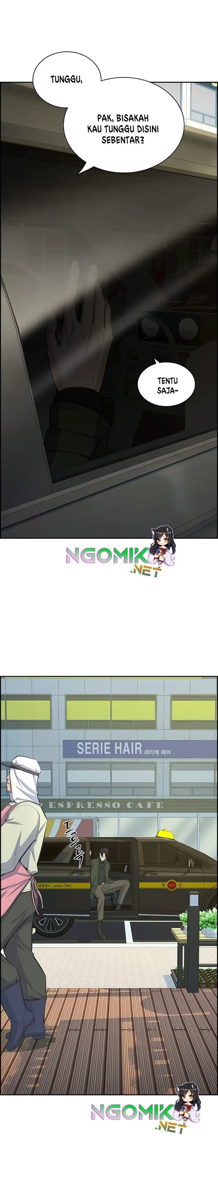 image-komik-foreigner-on-the-periphery-chapter-00-2/30