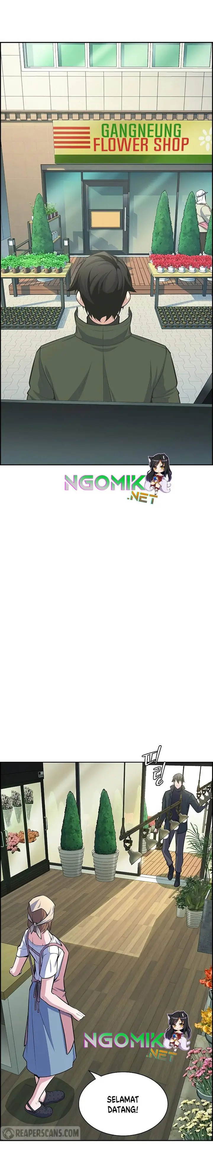 image-komik-foreigner-on-the-periphery-chapter-00-3/30