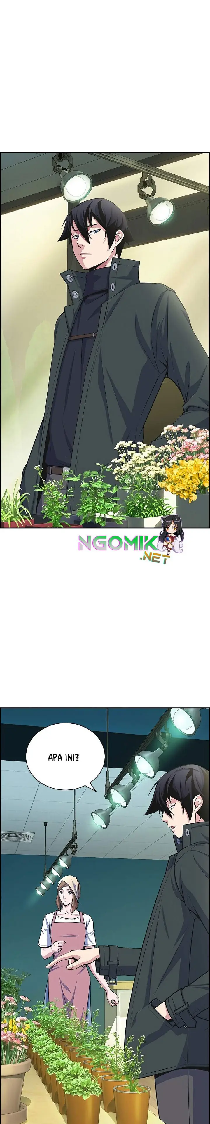 image-komik-foreigner-on-the-periphery-chapter-00-4/30