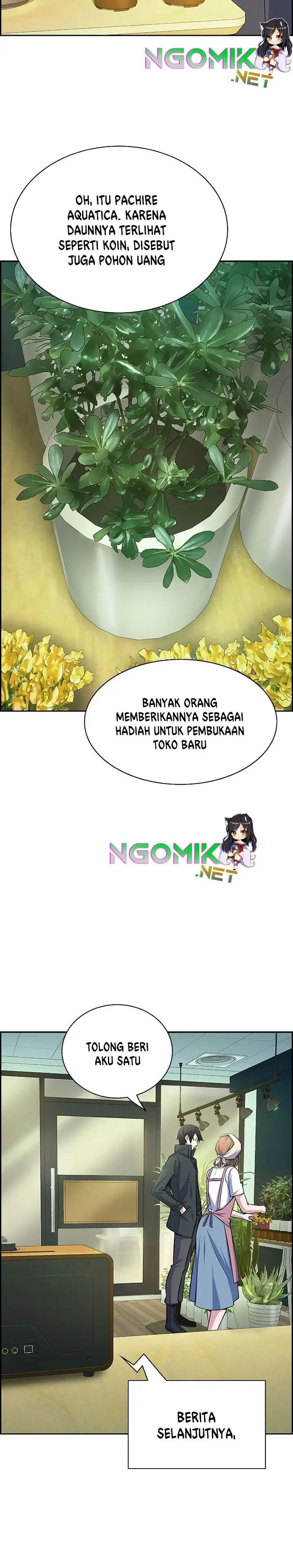 image-komik-foreigner-on-the-periphery-chapter-00-5/30