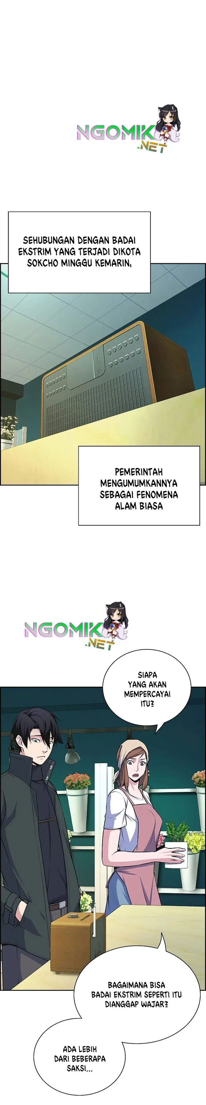 image-komik-foreigner-on-the-periphery-chapter-00-6/30