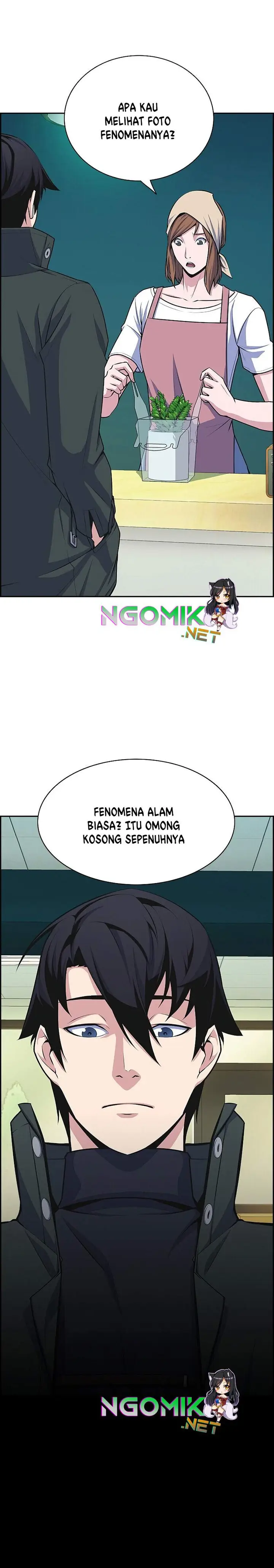 image-komik-foreigner-on-the-periphery-chapter-00-7/30