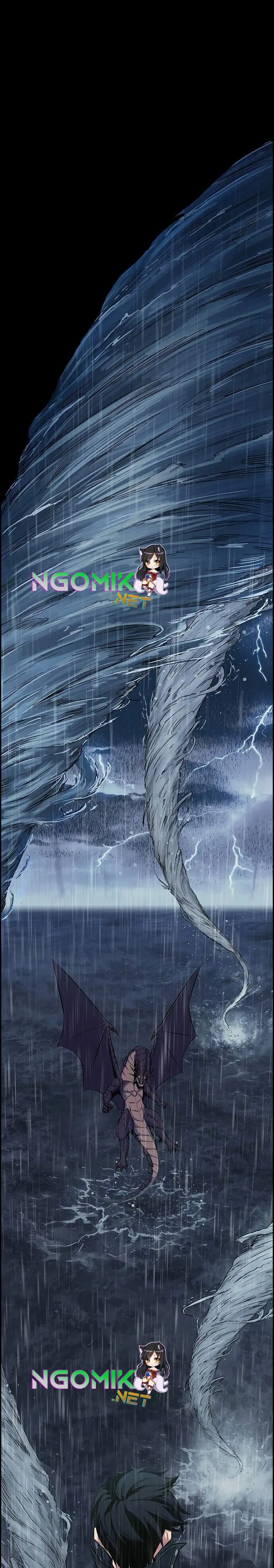 image-komik-foreigner-on-the-periphery-chapter-00-8/30