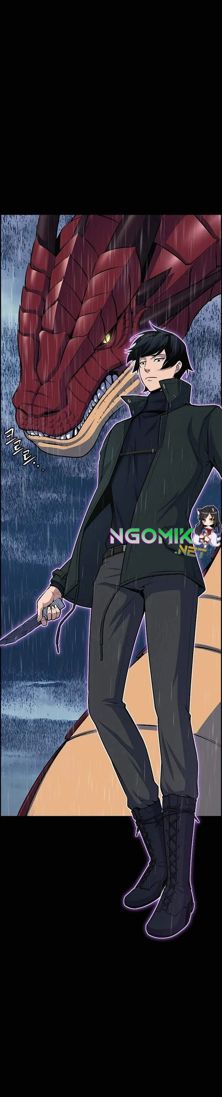 image-komik-foreigner-on-the-periphery-chapter-00-10/30