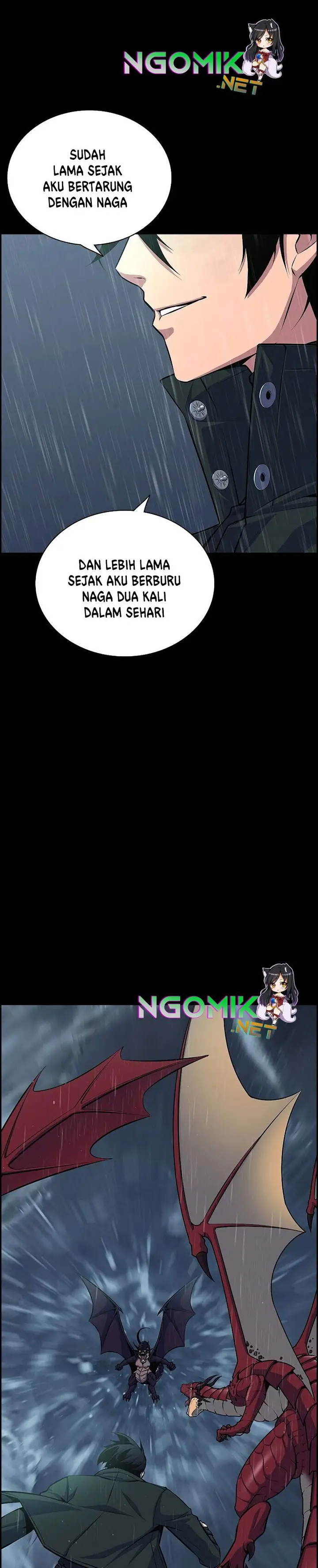 image-komik-foreigner-on-the-periphery-chapter-00-11/30