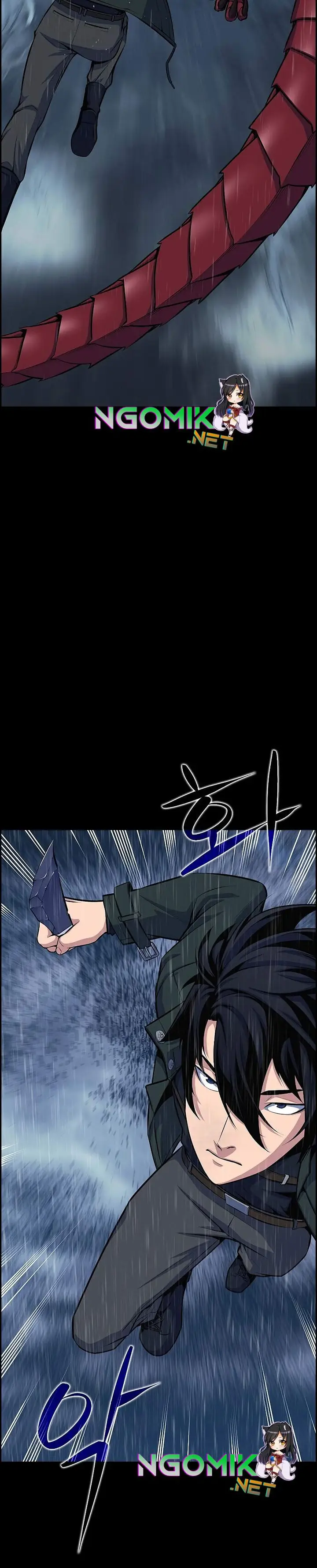 image-komik-foreigner-on-the-periphery-chapter-00-12/30