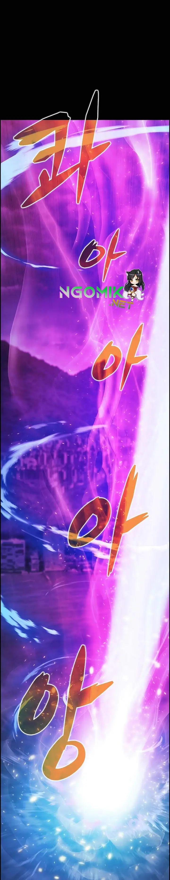 image-komik-foreigner-on-the-periphery-chapter-00-13/30