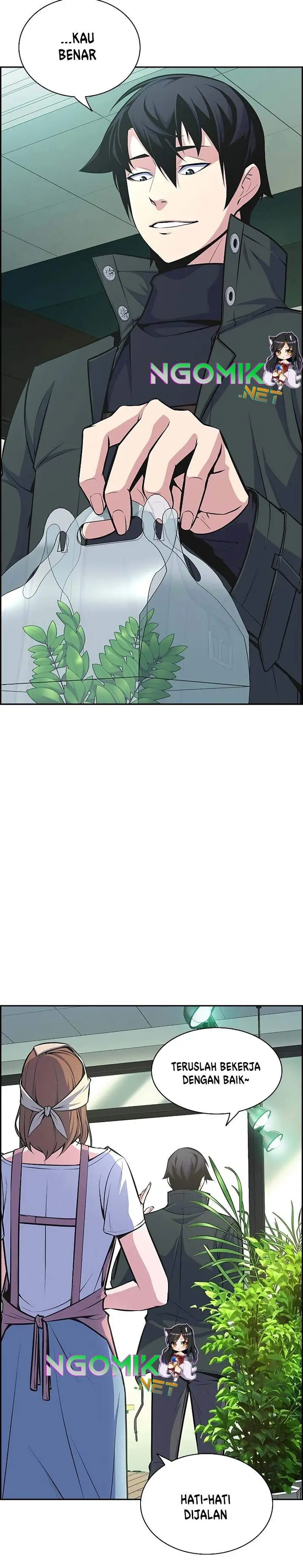 image-komik-foreigner-on-the-periphery-chapter-00-15/30