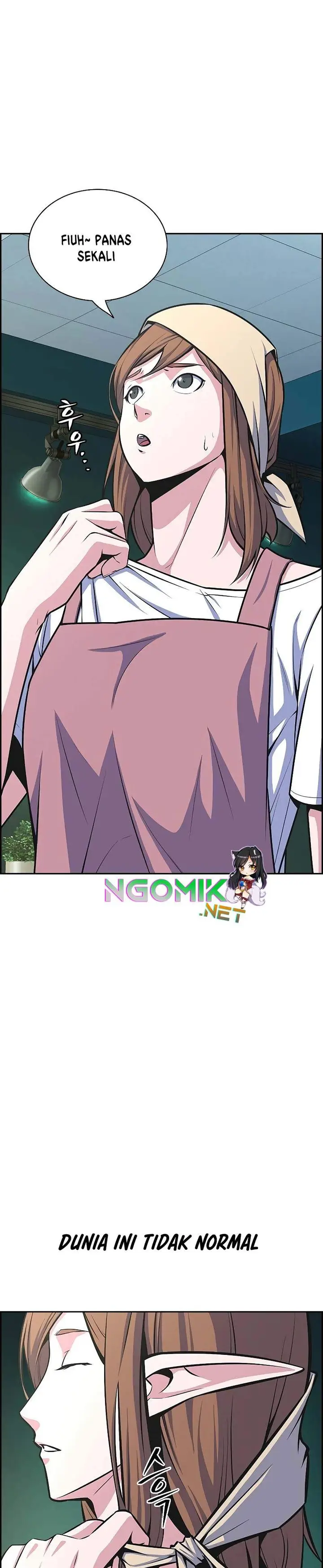 image-komik-foreigner-on-the-periphery-chapter-00-16/30