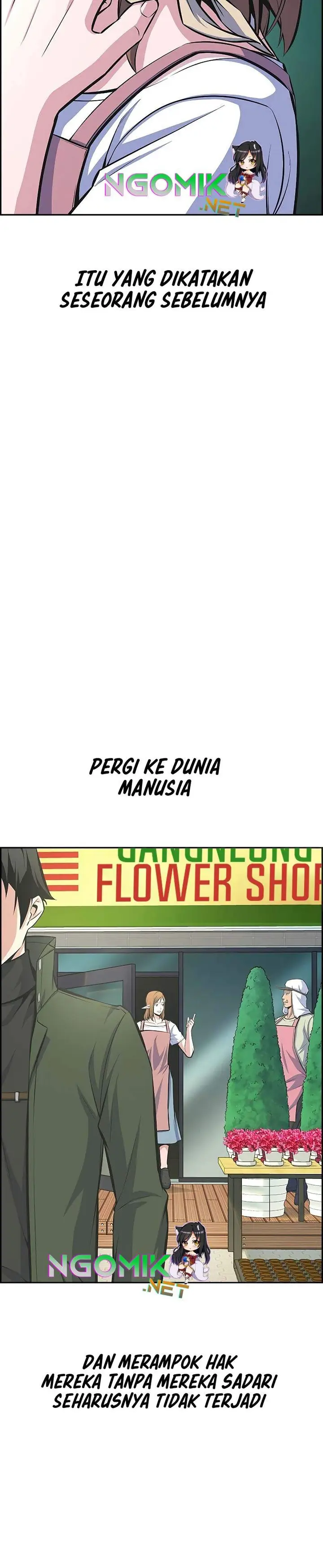 image-komik-foreigner-on-the-periphery-chapter-00-17/30