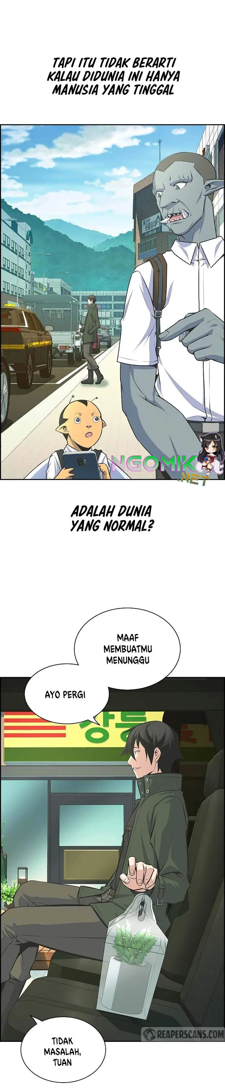 image-komik-foreigner-on-the-periphery-chapter-00-18/30