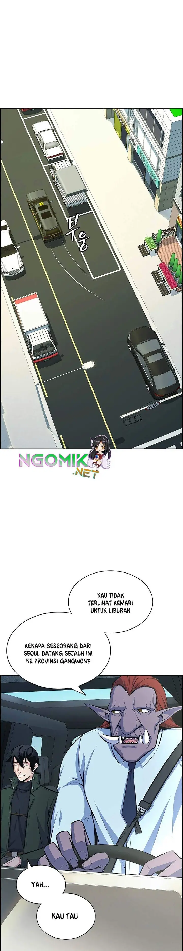 image-komik-foreigner-on-the-periphery-chapter-00-19/30