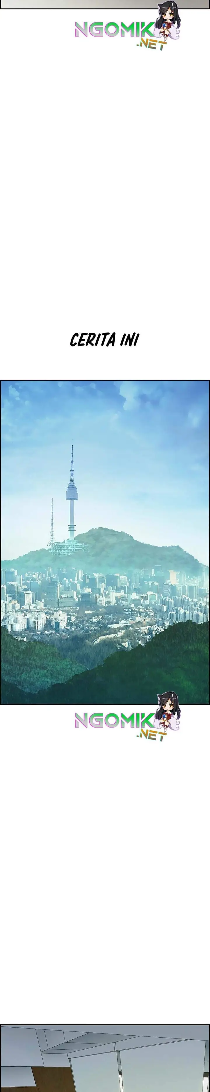 image-komik-foreigner-on-the-periphery-chapter-00-20/30