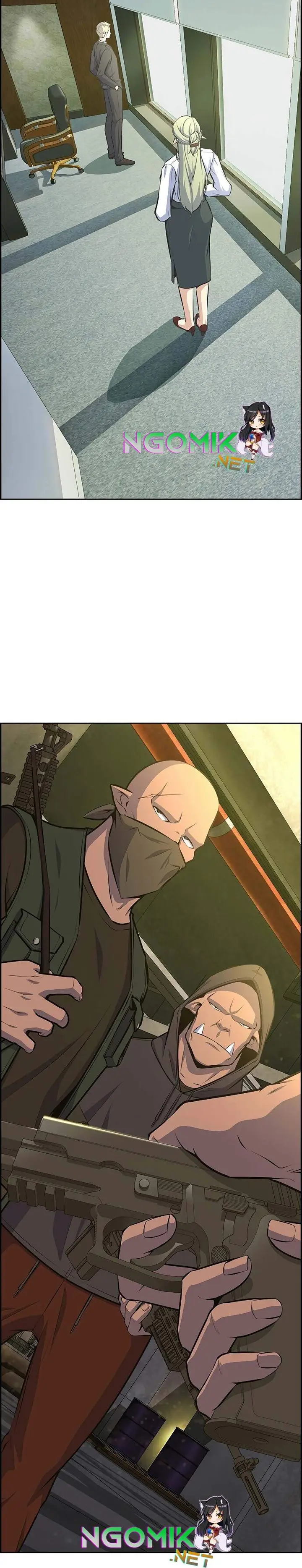 image-komik-foreigner-on-the-periphery-chapter-00-21/30