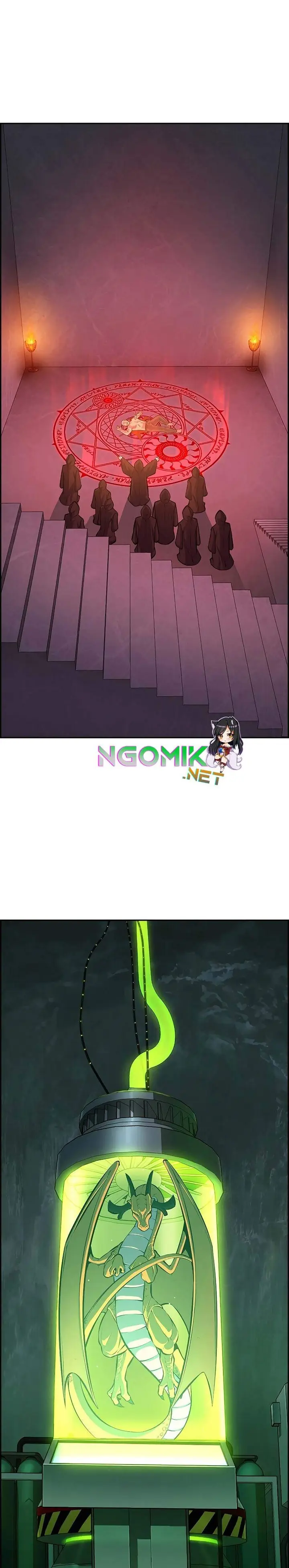 image-komik-foreigner-on-the-periphery-chapter-00-22/30