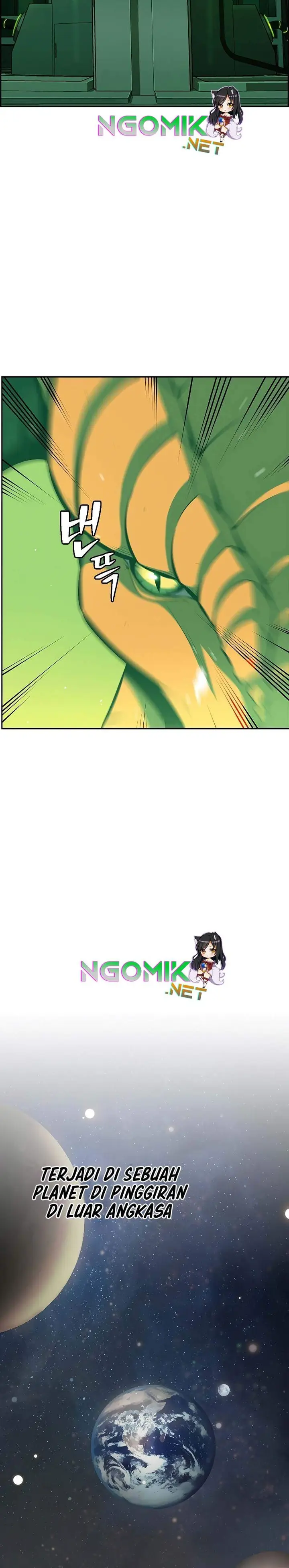 image-komik-foreigner-on-the-periphery-chapter-00-23/30