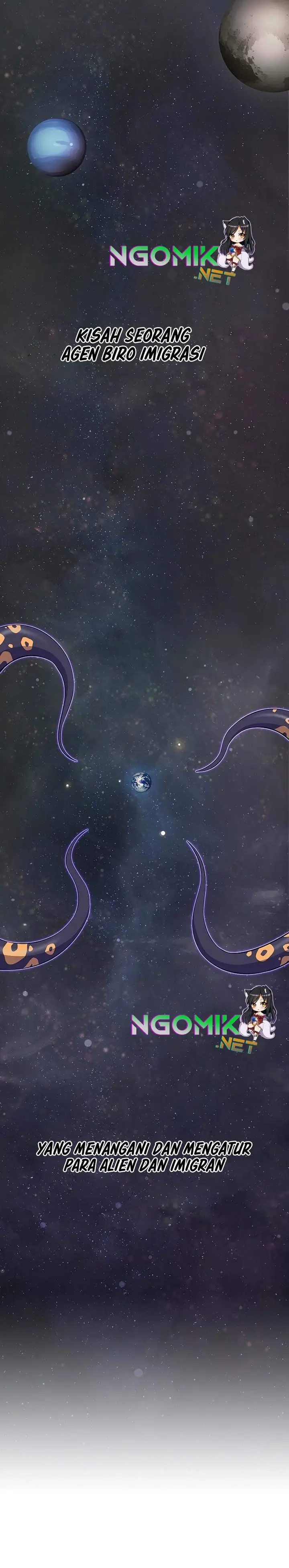 image-komik-foreigner-on-the-periphery-chapter-00-24/30