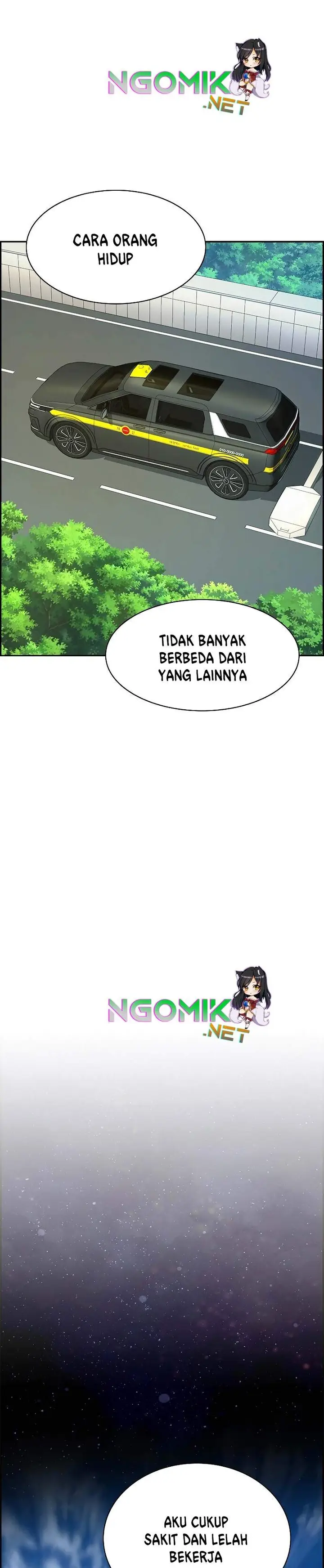 image-komik-foreigner-on-the-periphery-chapter-00-26/30