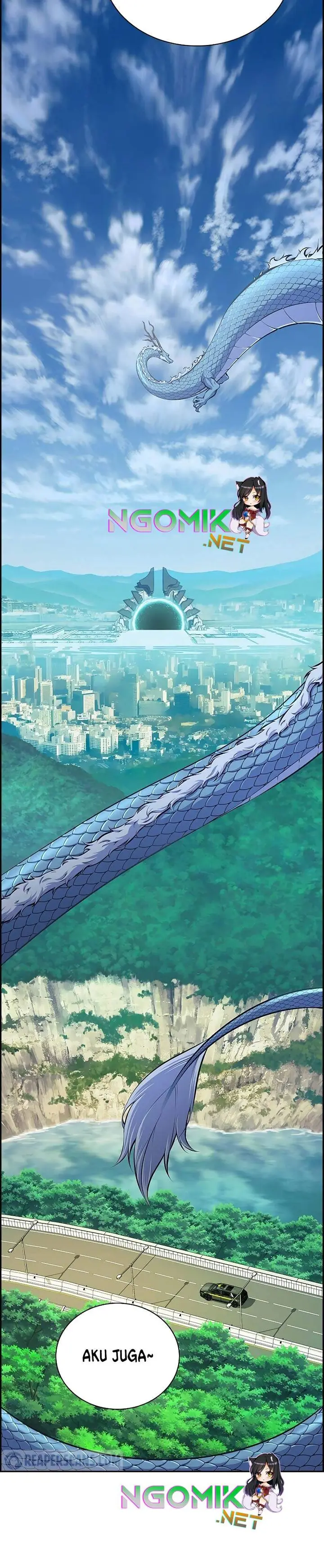 image-komik-foreigner-on-the-periphery-chapter-00-27/30