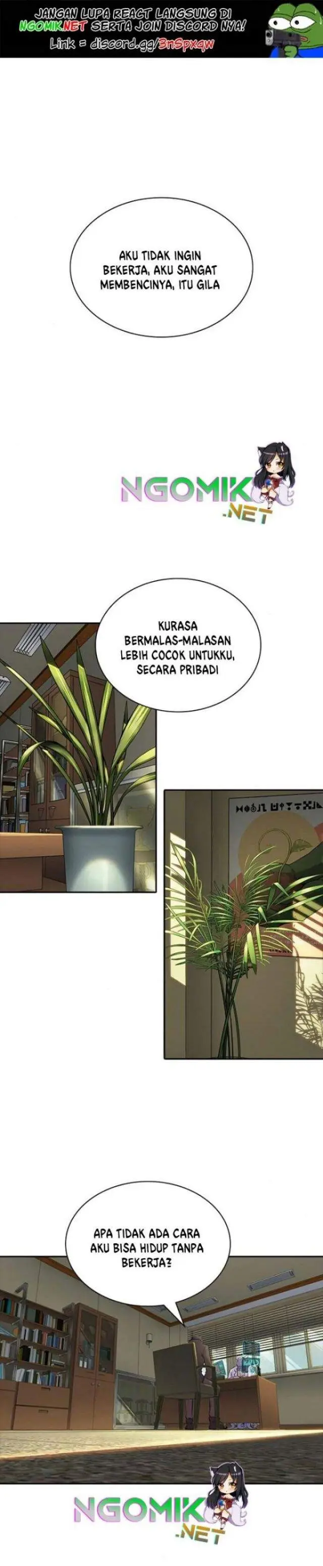 image-komik-foreigner-on-the-periphery-chapter-1-1/52