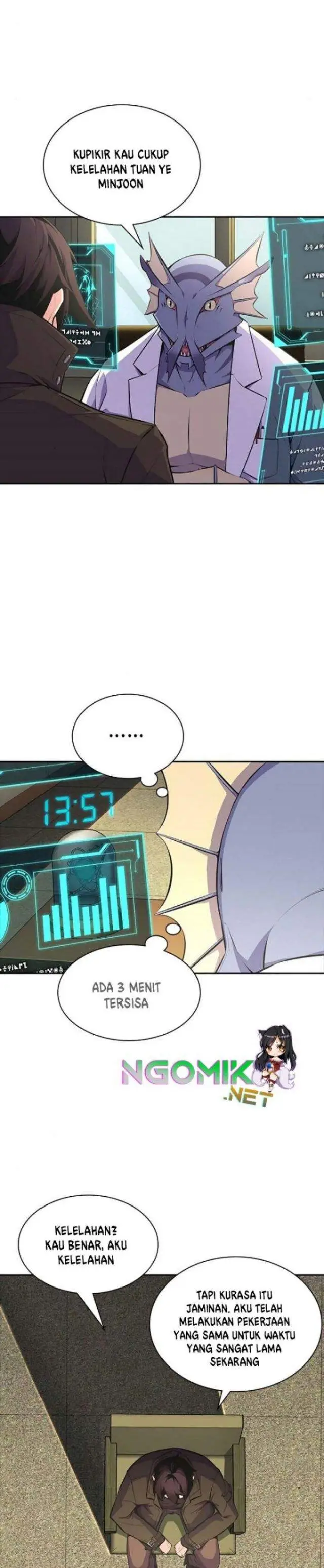 image-komik-foreigner-on-the-periphery-chapter-1-2/52