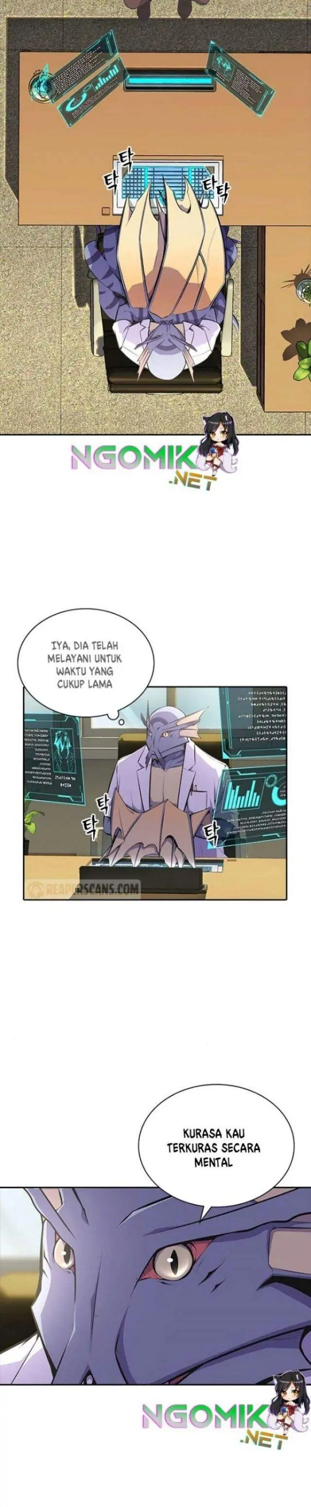 image-komik-foreigner-on-the-periphery-chapter-1-3/52