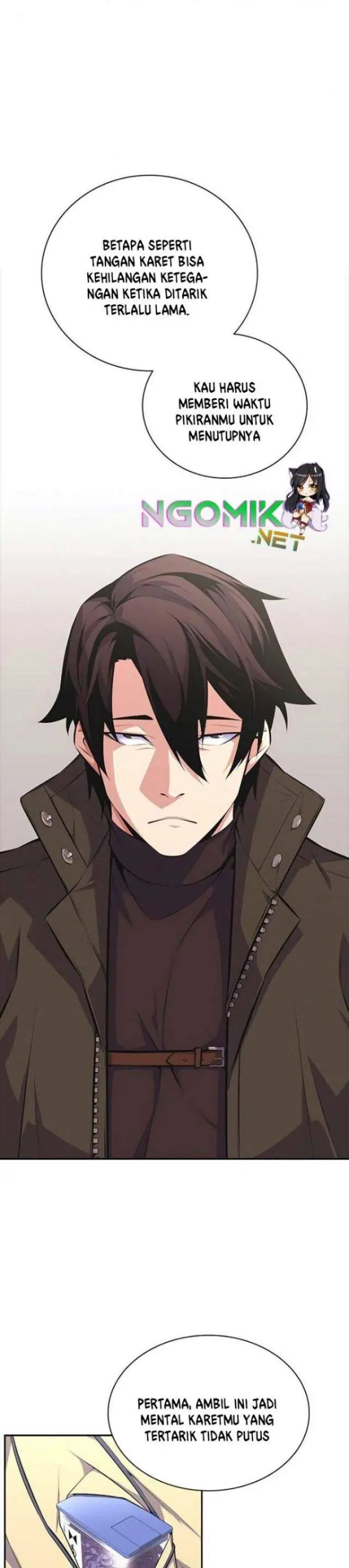 image-komik-foreigner-on-the-periphery-chapter-1-4/52