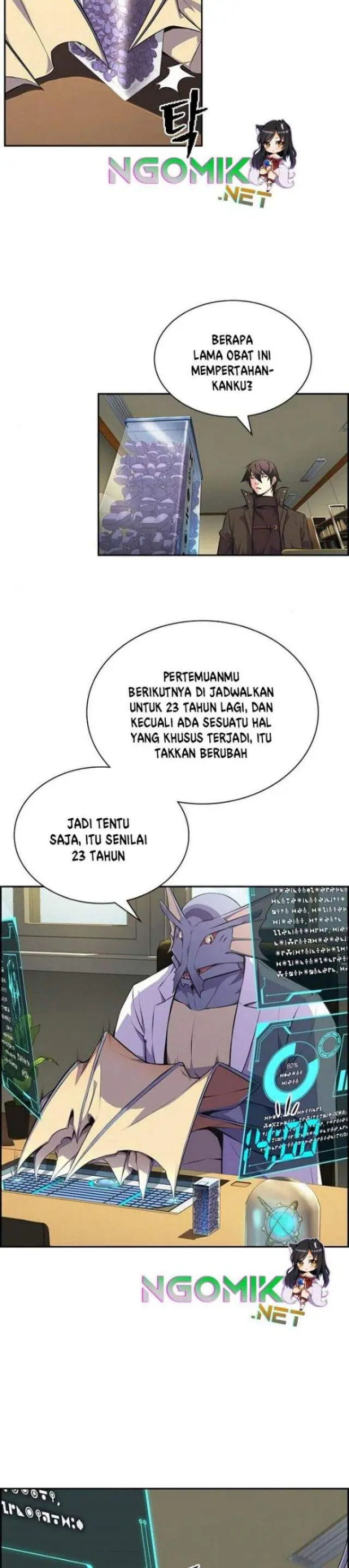 image-komik-foreigner-on-the-periphery-chapter-1-5/52