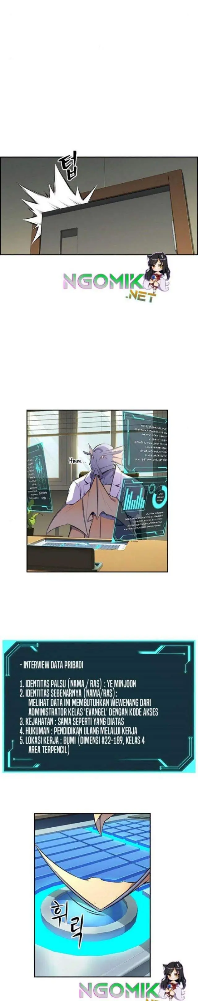 image-komik-foreigner-on-the-periphery-chapter-1-7/52