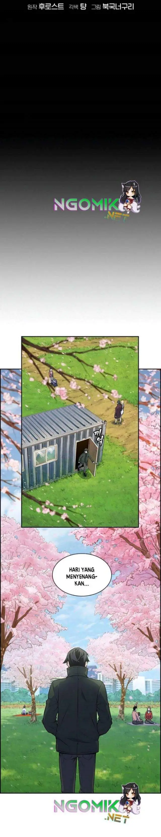 image-komik-foreigner-on-the-periphery-chapter-1-10/52