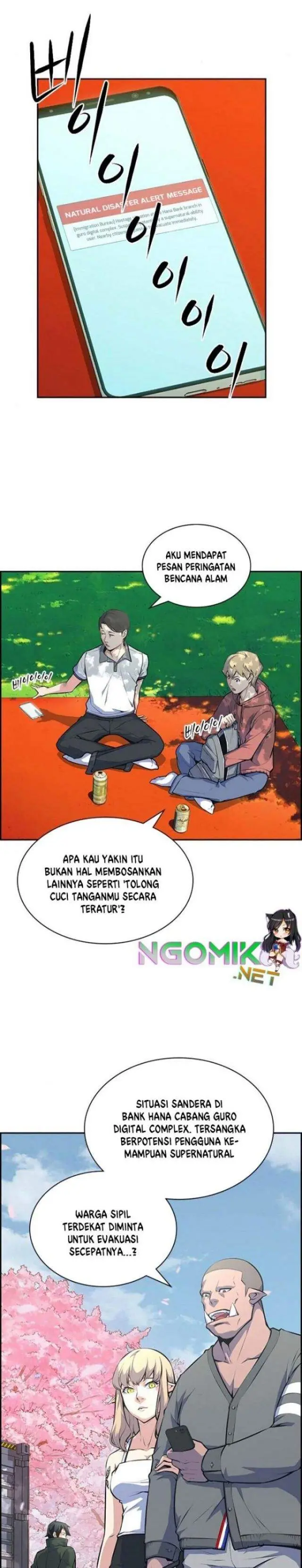 image-komik-foreigner-on-the-periphery-chapter-1-11/52