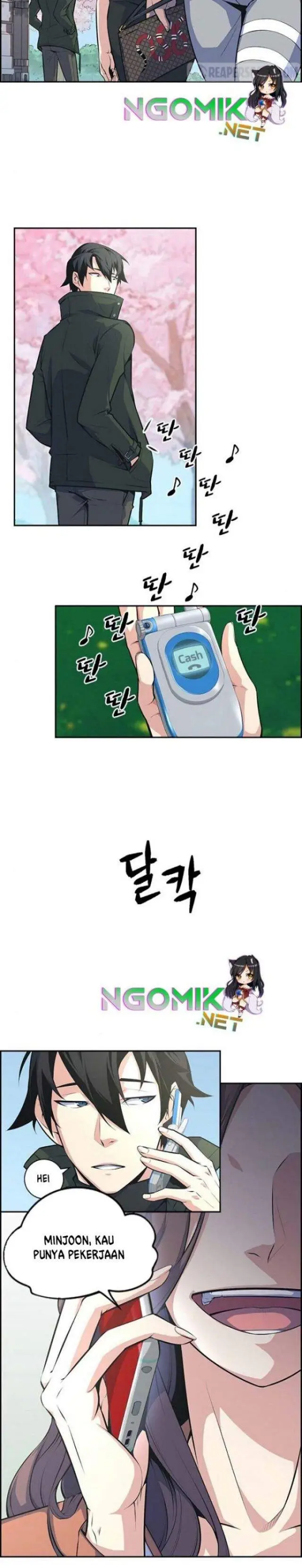 image-komik-foreigner-on-the-periphery-chapter-1-12/52