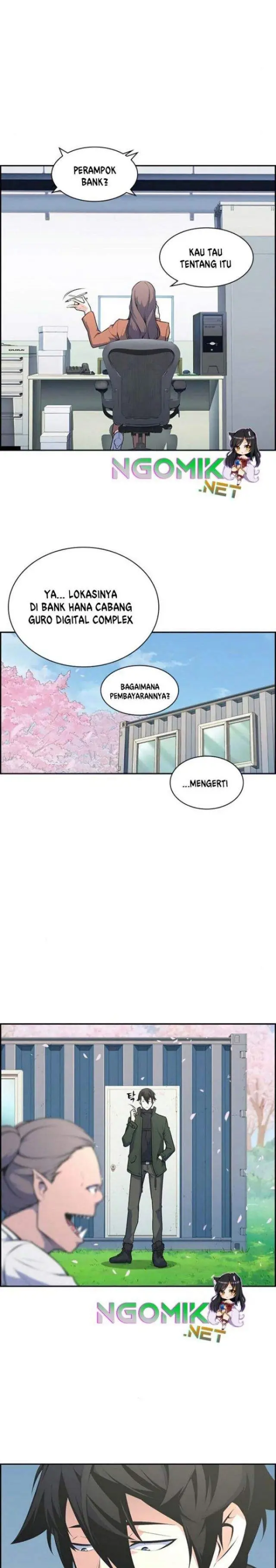 image-komik-foreigner-on-the-periphery-chapter-1-13/52