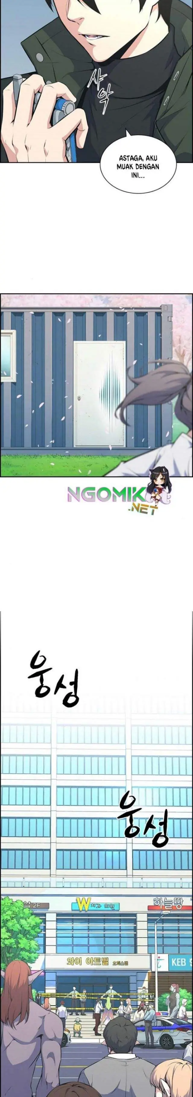 image-komik-foreigner-on-the-periphery-chapter-1-14/52